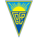 伊斯托里爾Logo