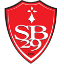 比斯特Logo
