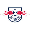 RB萊比錫Logo