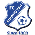 FC燕豪芬Logo