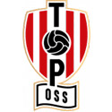 奧斯Logo