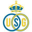 聖基萊斯聯Logo