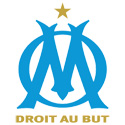 馬賽Logo