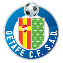 加泰Logo