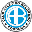 貝爾格拉諾Logo