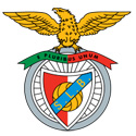 賓菲加Logo