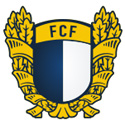 法馬利卡奧Logo