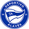 艾拉維斯Logo