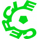 色格拉布魯日Logo