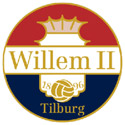 威廉二世Logo