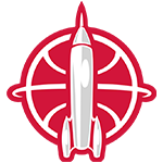 侯斯頓火箭Logo