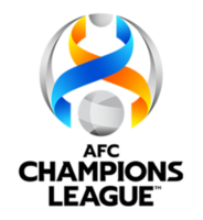 亞冠Logo