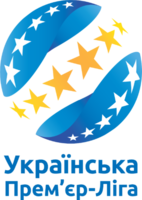 烏克蘭足球超級聯賽,烏克超賽程表,最新烏克超比賽賽果