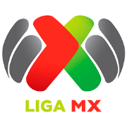 墨西哥足球超級聯賽,墨超積分榜,最新墨