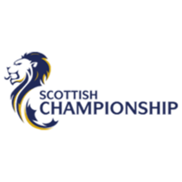 蘇格蘭足球冠軍聯賽,蘇冠賽程表,最新蘇冠比賽賽果