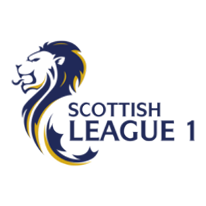 蘇格蘭足球甲級聯賽,蘇甲賽程表,最新蘇