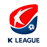 韓K聯 Logo