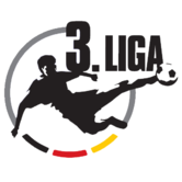 德國足球丙級聯賽,德丙賽程表,最新德丙比賽賽果