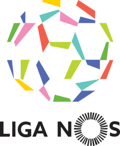 葡萄牙足球超級聯賽,葡超賽程表,最新葡超比賽賽果