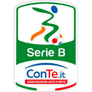 意大利足球乙級聯賽,意乙賽程表,最新意乙比賽賽果