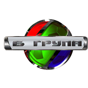保加利亞足球乙級聯賽,保乙積分榜,最新