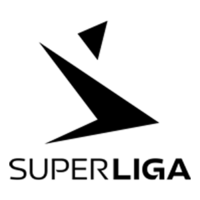 丹麥足球超級聯賽,丹超賽程表,最新丹超